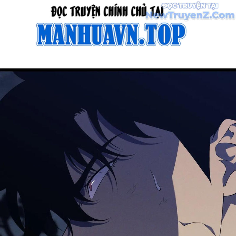 Thiên Phú Của Ngươi, Giờ Là Của Ta chapter 101 - Trang 128