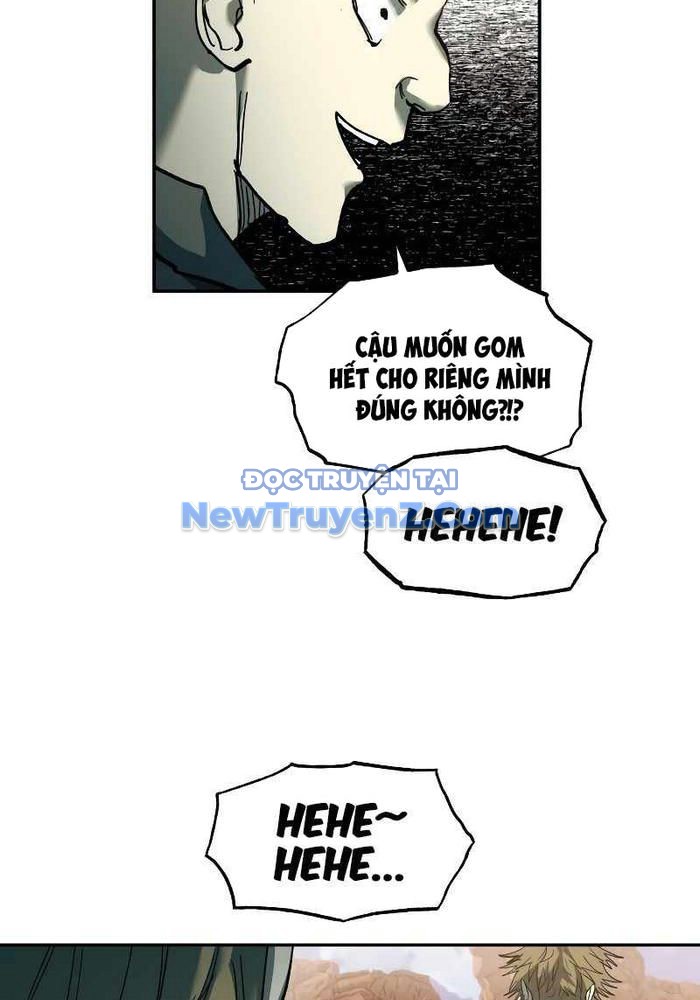 Sống Sót Qua Ngày Tận Thế chapter 55 - Trang 205