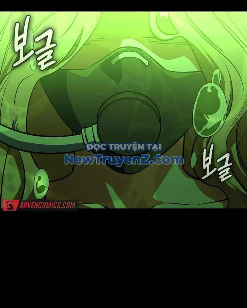 Nhật Hành Nhân chapter 41 - Trang 133