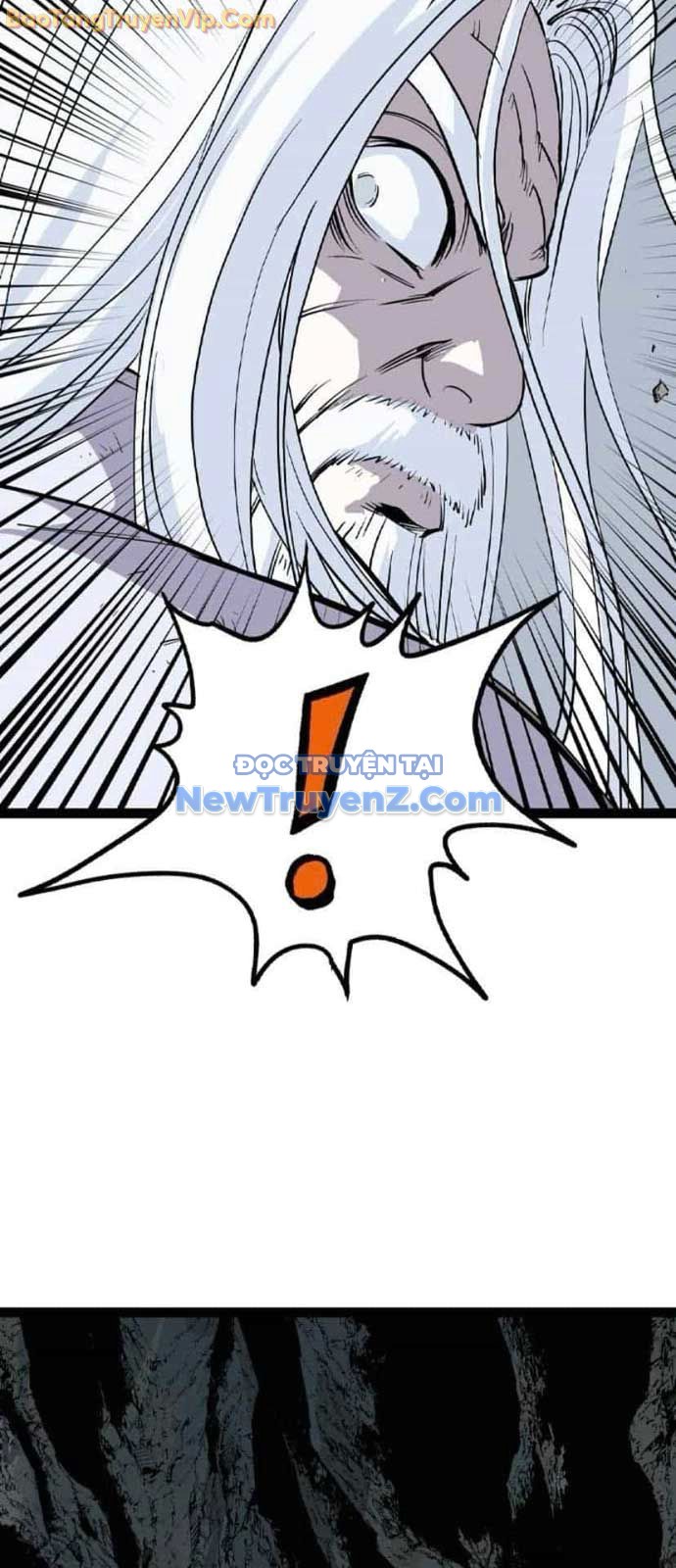 Sát Thần Tu La chapter 51 - Trang 26