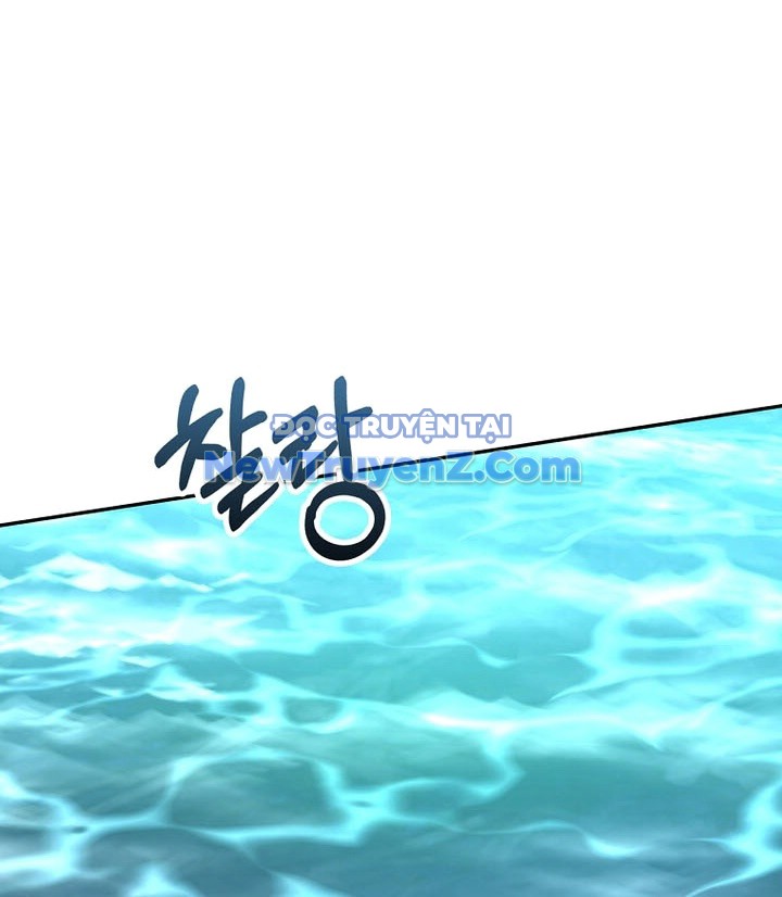 Công Chức Cấp Kiếm Thần Hồi Quy chapter 45 - Trang 158