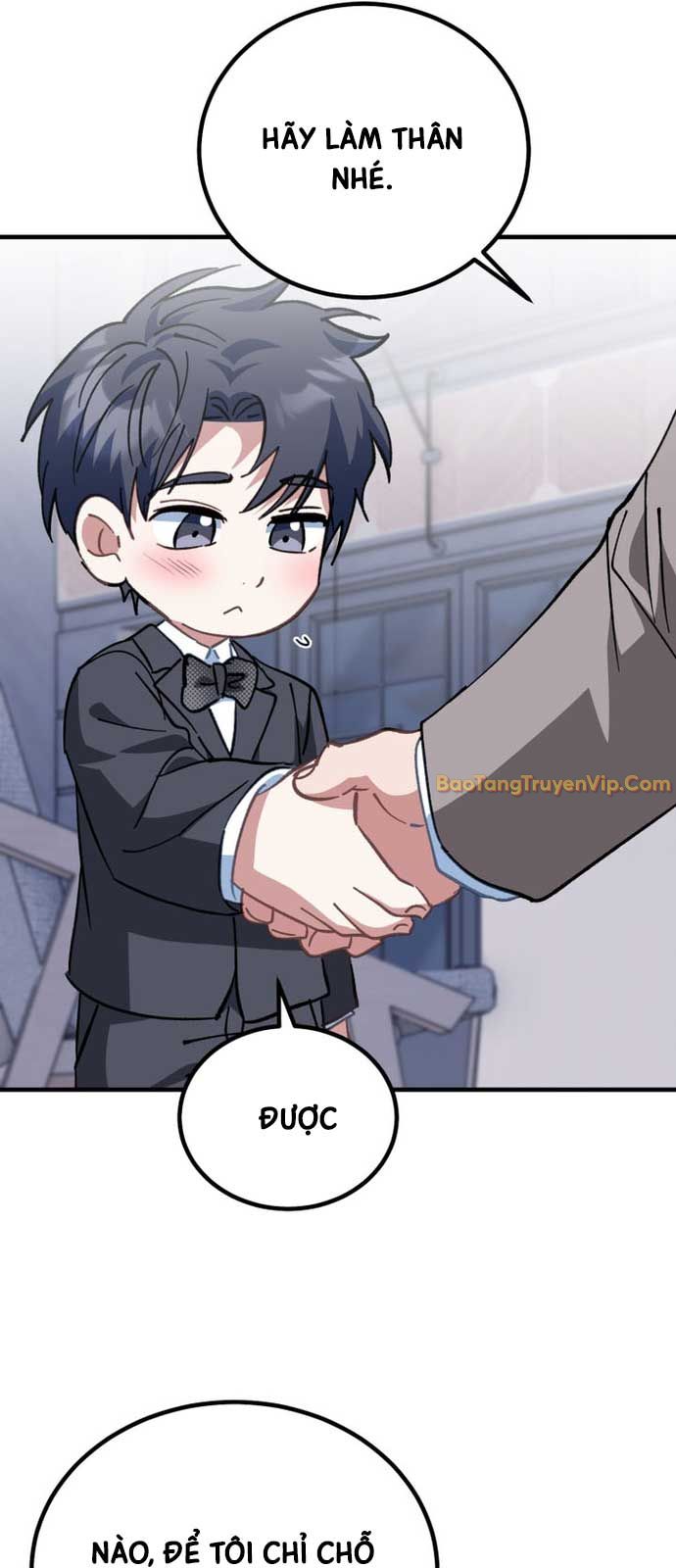 Tôi Sẽ Vực Dậy Gia Tộc Này chapter 29 - Trang 60