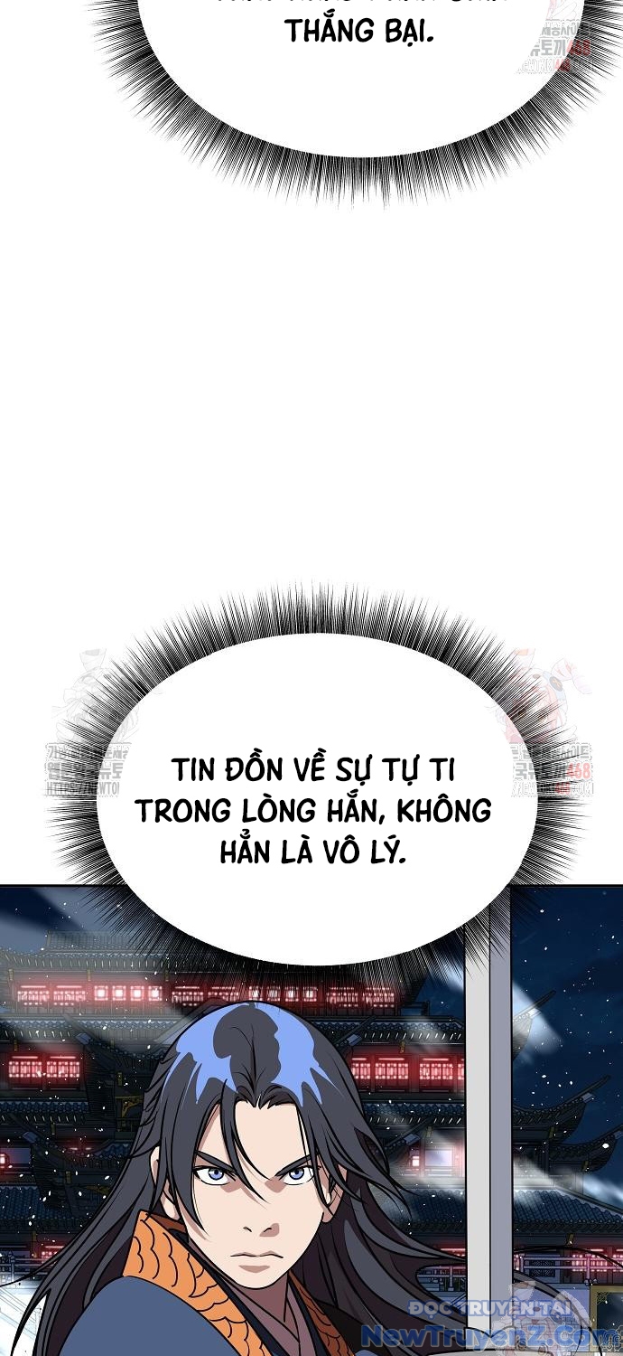 Đại Thánh Trùng Sinh Nam Cung Thế Gia chapter 23 - Trang 67