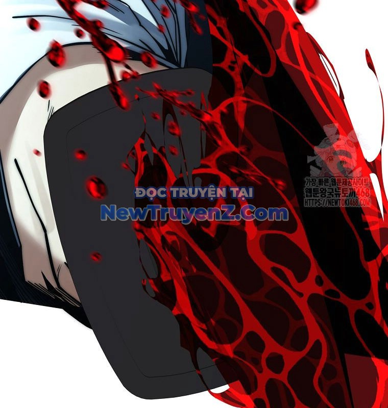 Công Chức Cấp Kiếm Thần Hồi Quy chapter 47 - Trang 66