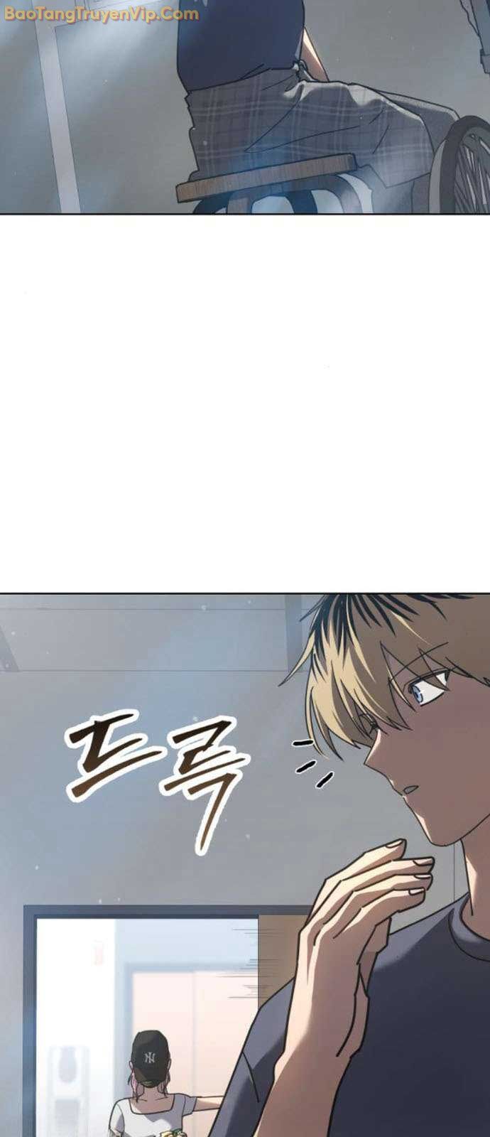 Luật Thanh Niên chapter 51 - Trang 16