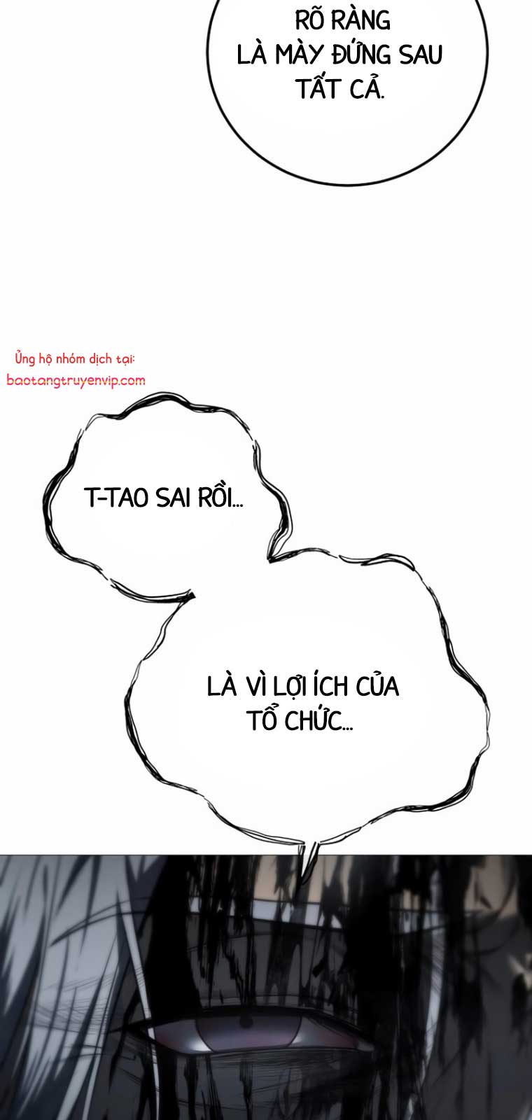 Sát Thủ Huyết Y chapter 9 - Trang 80