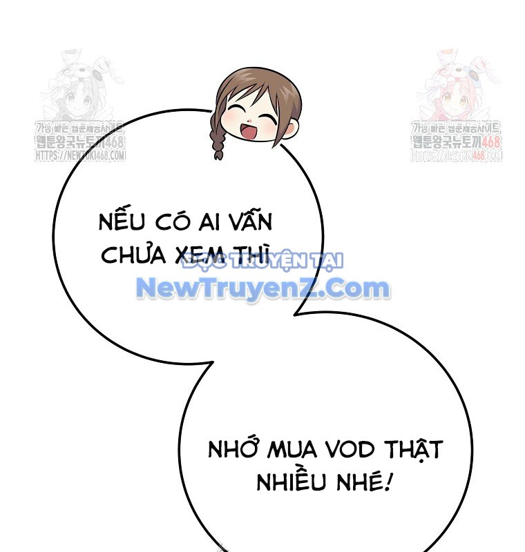 Làm Siêu Sao Từ 0 Tuổi chapter 53 - Trang 114