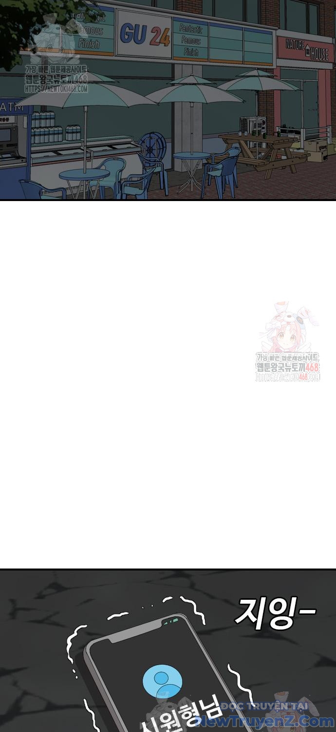 Người Xấu chapter 252 - Trang 33