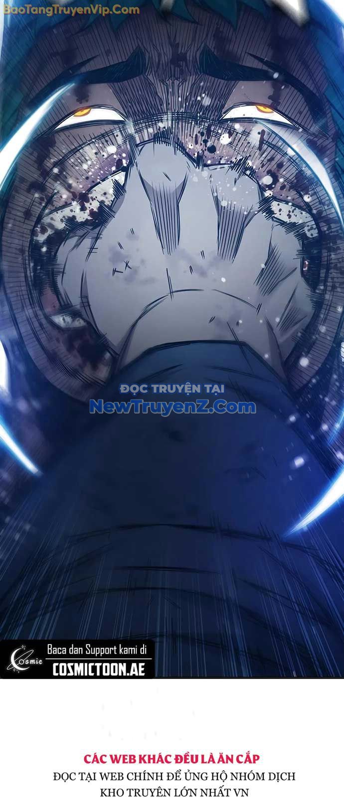 Nhà Tù Vị Thành Niên chapter 50 - Trang 142
