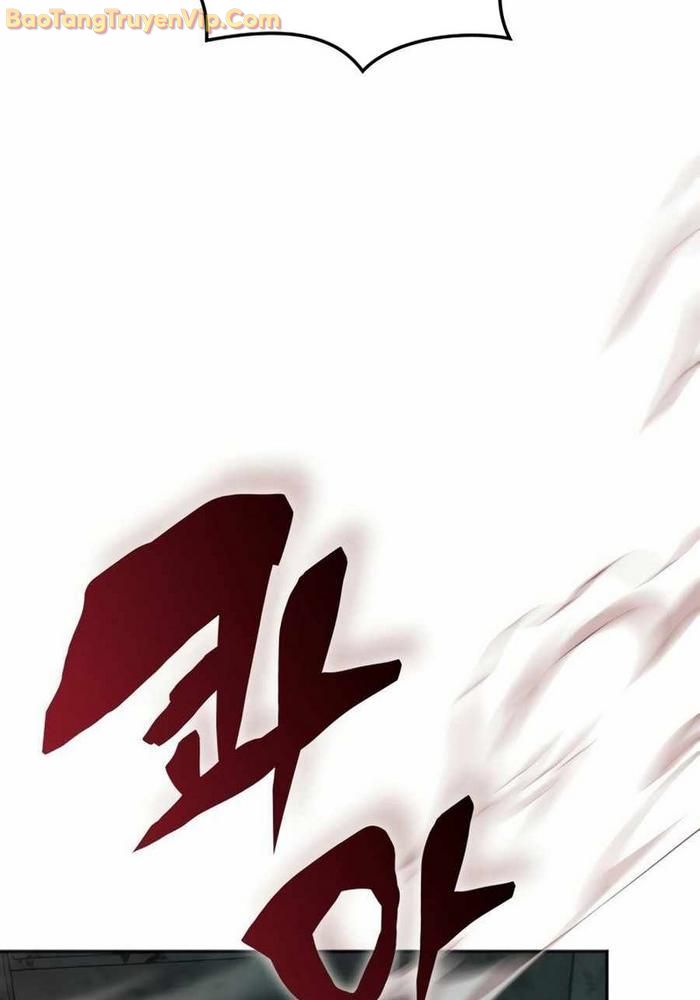 Trị Liệu Sư Quá Mạnh chapter 39 - Trang 110