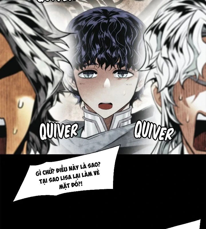 Bất Bại Chân Ma chapter 247 - Trang 52