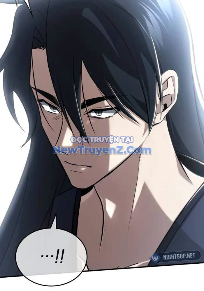 Hồi Quy Giả Về Hưu chapter 68 - Trang 79