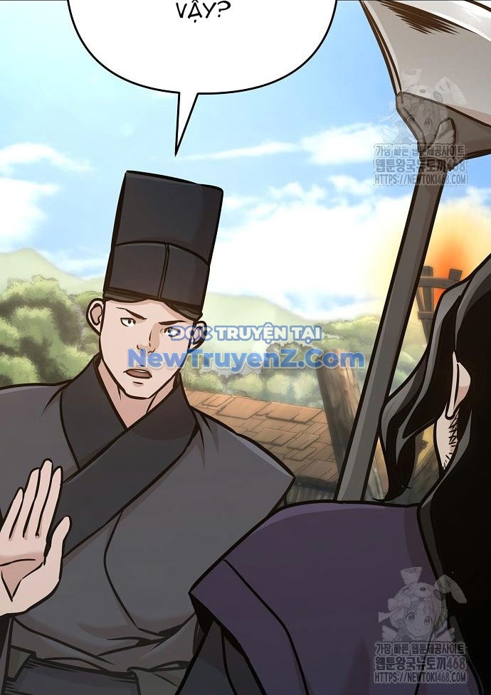 Tiểu Tử Đáng Ngờ Lại Là Cao Thủ chapter 89 - Trang 45