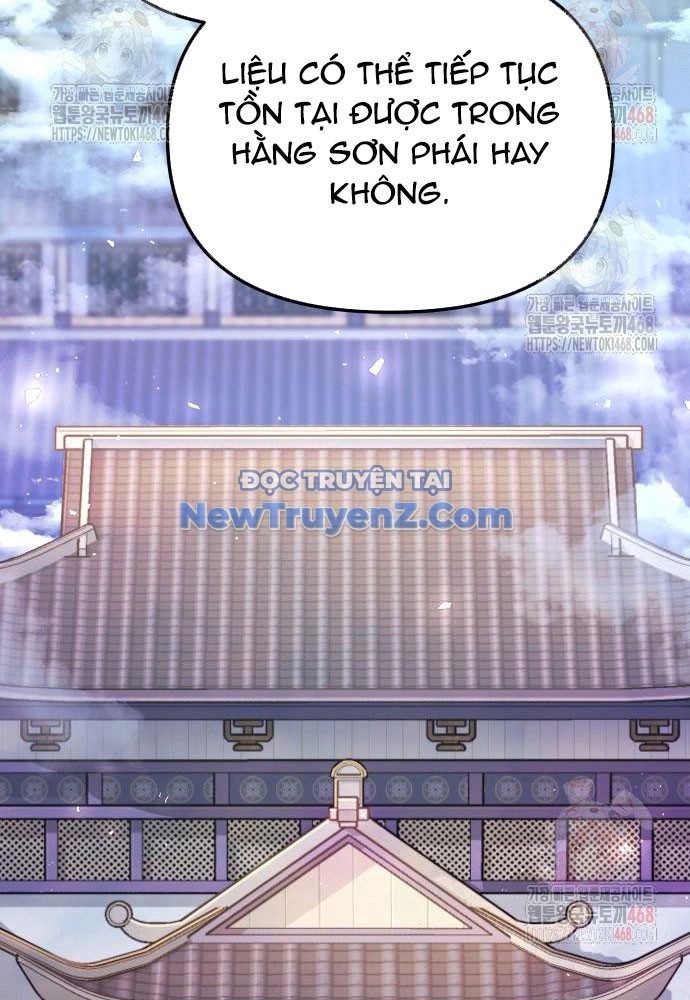 Hoạn Quan Hồi Quy: Tróc Phong Truy Nguyệt chapter 40 - Trang 45