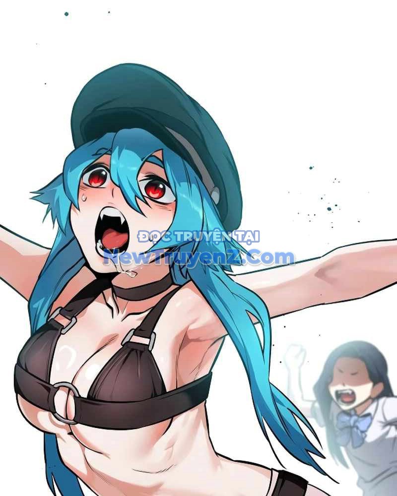 Nhật Hành Nhân chapter 41 - Trang 86