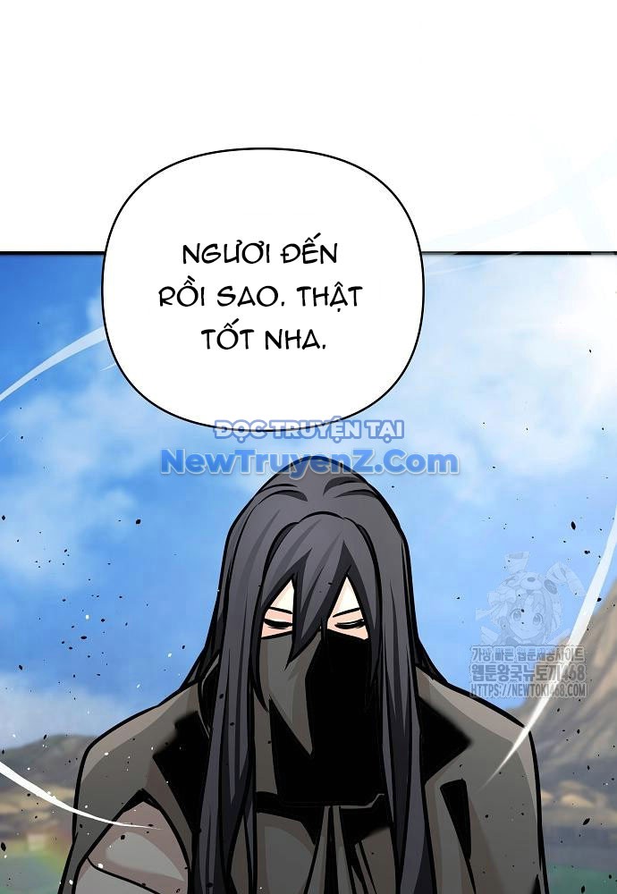 Tiểu Tử Đáng Ngờ Lại Là Cao Thủ chapter 90 - Trang 39