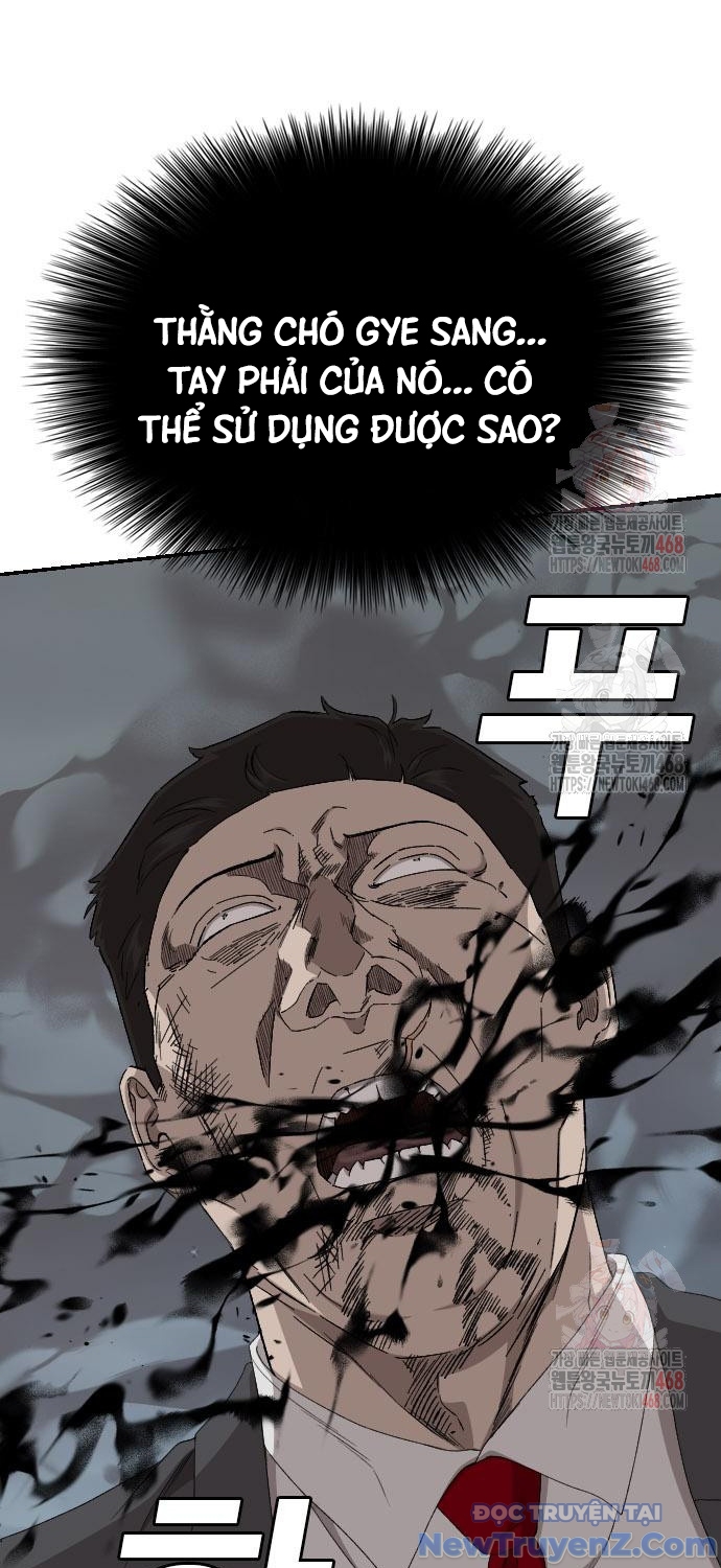 Người Xấu chapter 252 - Trang 55