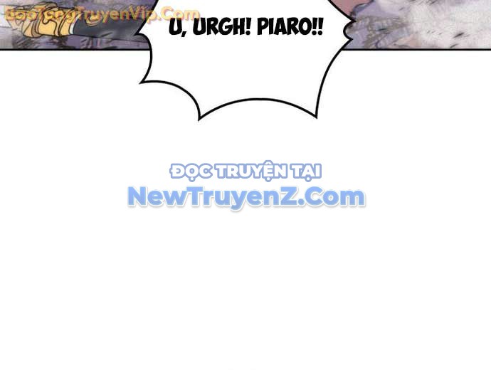 Thợ Rèn Huyền Thoại chapter 278 - Trang 40