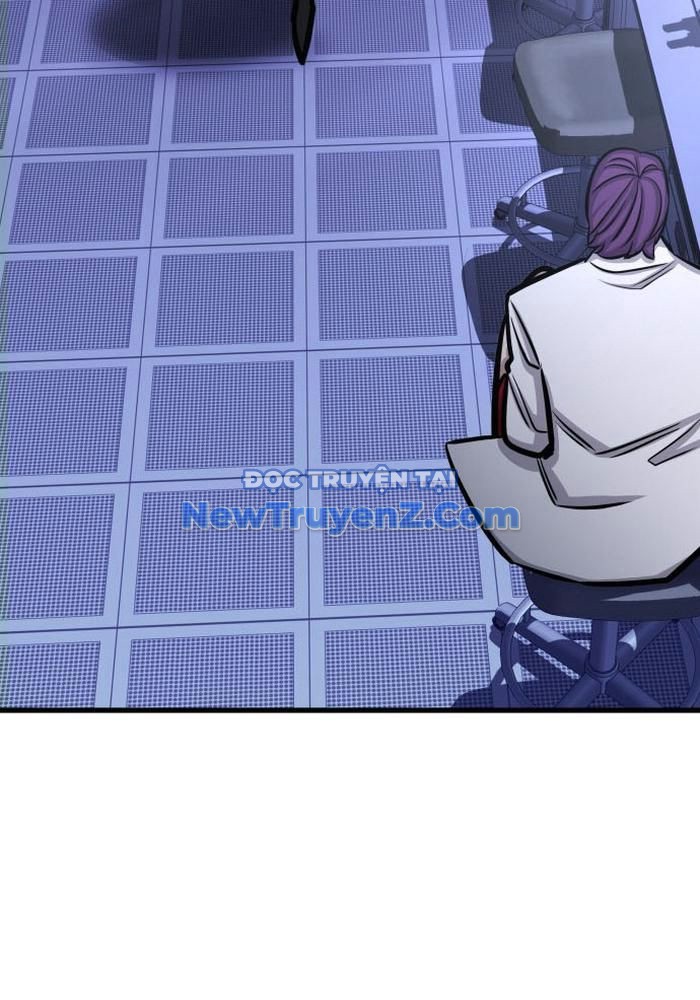 Thợ Săn Huyền Thoại Trẻ Hóa chapter 49 - Trang 77