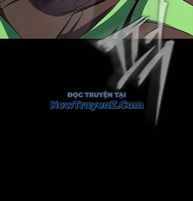 Người Chơi Thiết Thụ chapter 77 - Trang 237
