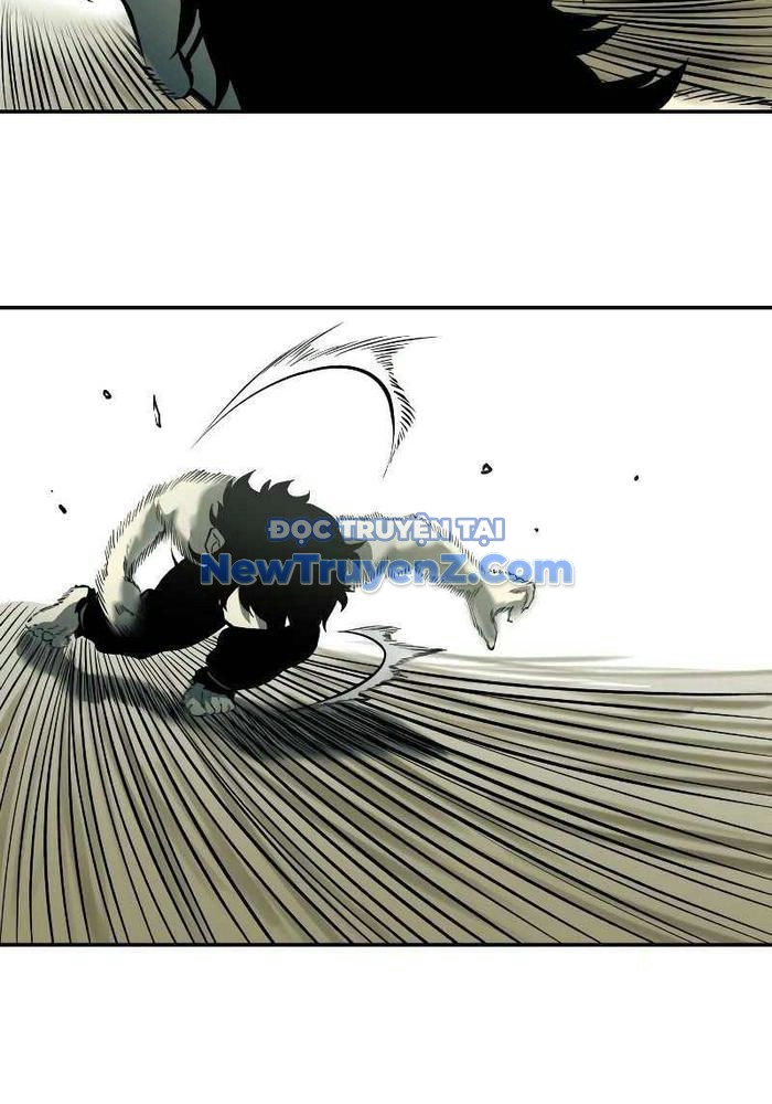 Sống Sót Qua Ngày Tận Thế chapter 55 - Trang 72