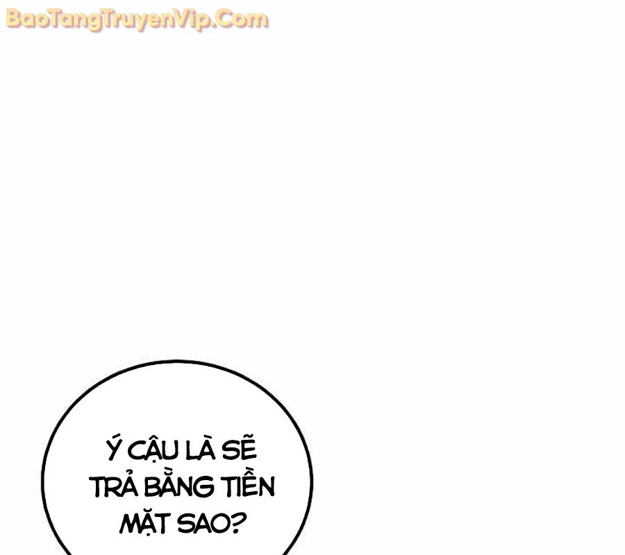 Vô Tình Ghi Danh chapter 44 - Trang 62
