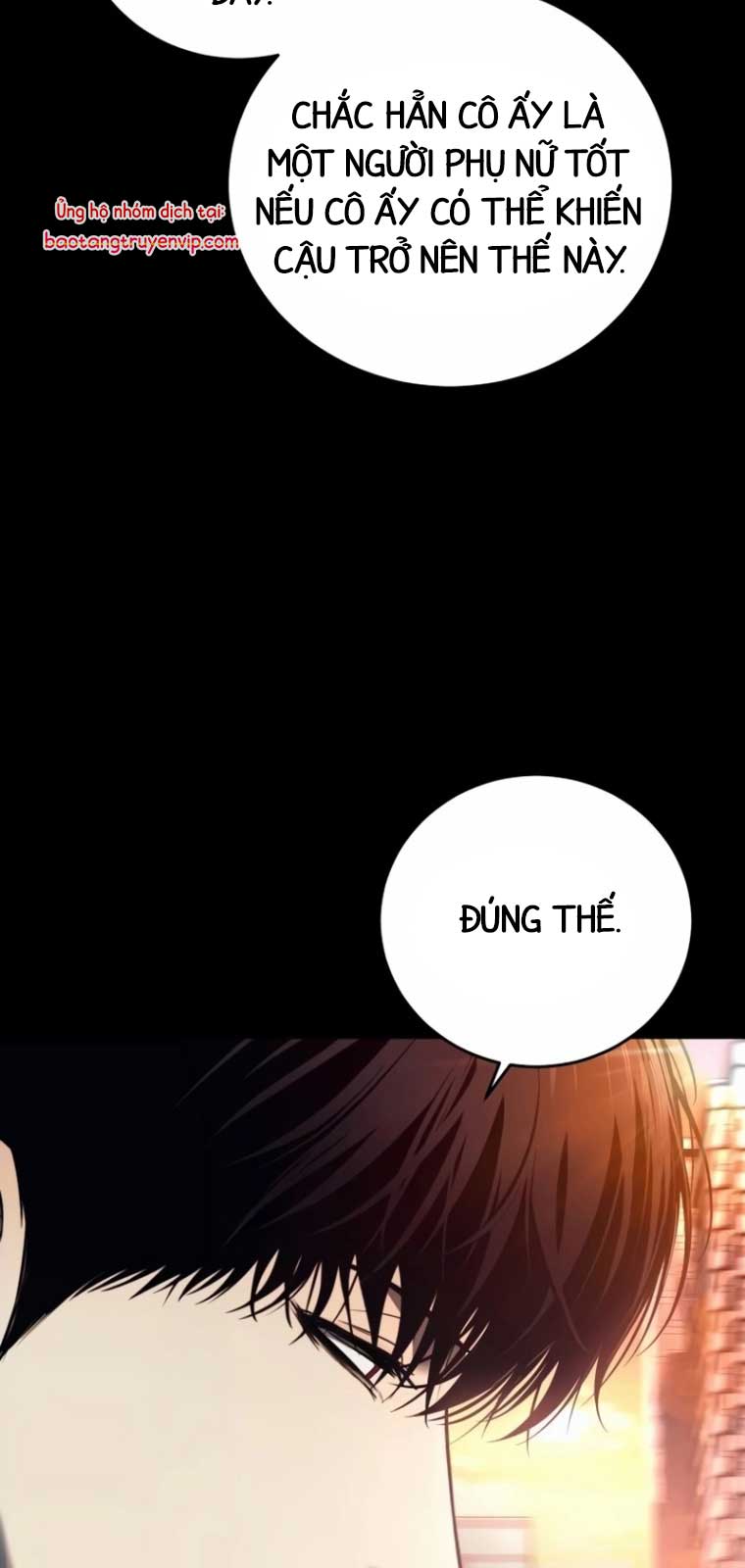 Sát Thủ Huyết Y chapter 8 - Trang 55