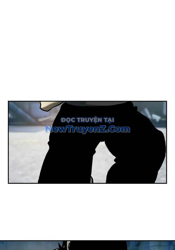 Sống Sót Qua Ngày Tận Thế chapter 55 - Trang 139