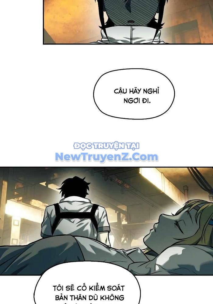 Sống Sót Qua Ngày Tận Thế chapter 55 - Trang 131