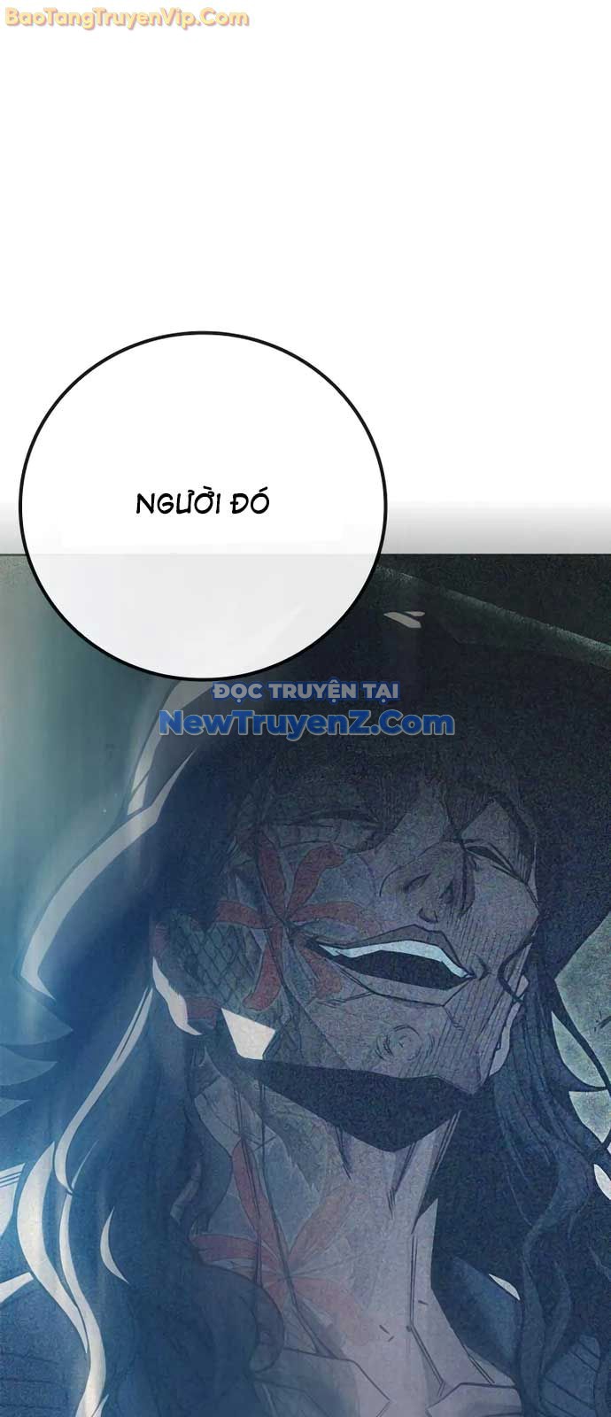 Nhà Tù Vị Thành Niên chapter 50 - Trang 52