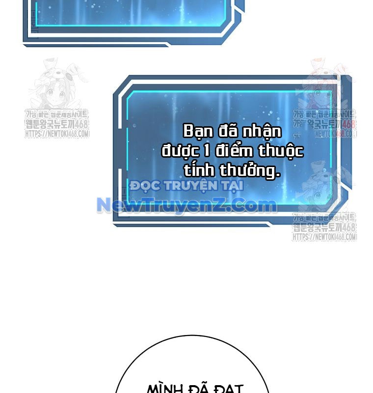 Công Chức Cấp Kiếm Thần Hồi Quy chapter 47 - Trang 122