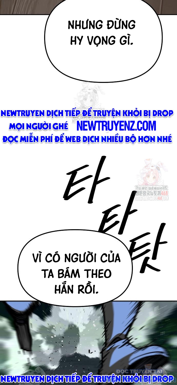 Đại Thánh Trùng Sinh Nam Cung Thế Gia chapter 24 - Trang 95