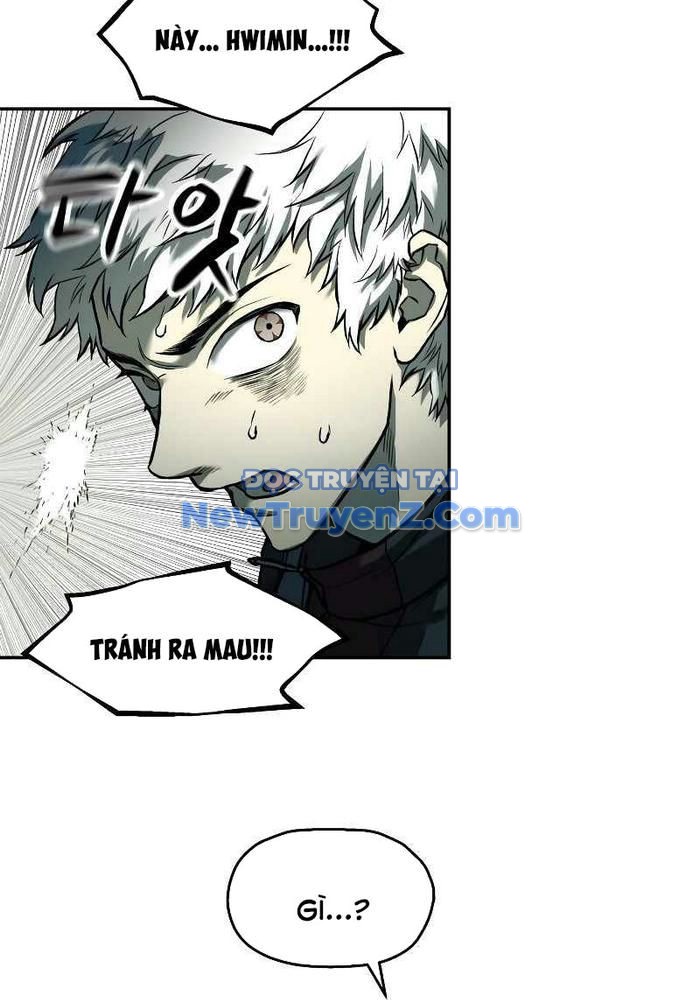 Sống Sót Qua Ngày Tận Thế chapter 55 - Trang 93