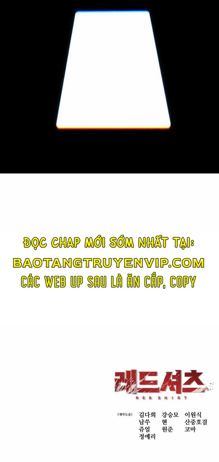 Sát Thủ Huyết Y chapter 8 - Trang 116