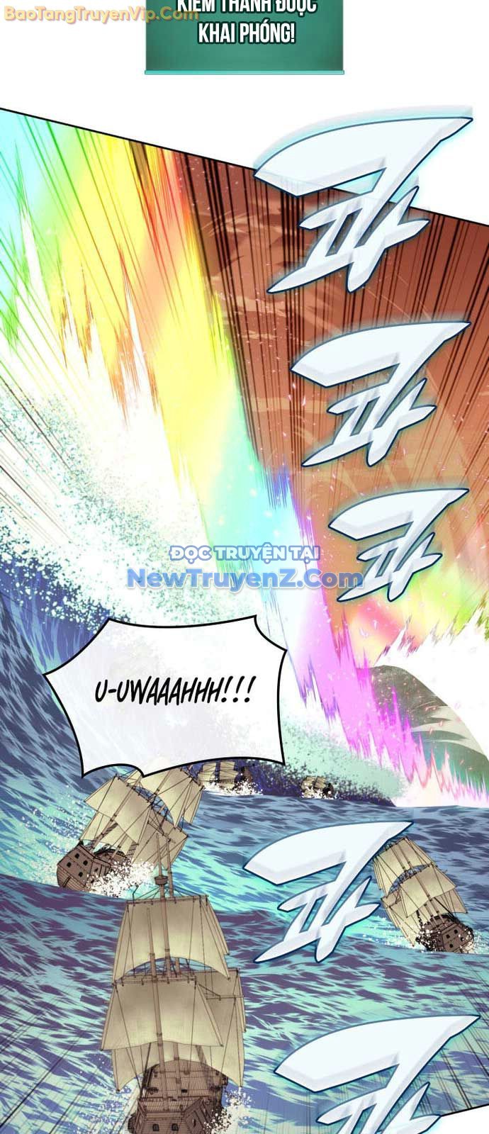 Thợ Rèn Huyền Thoại chapter 278 - Trang 110