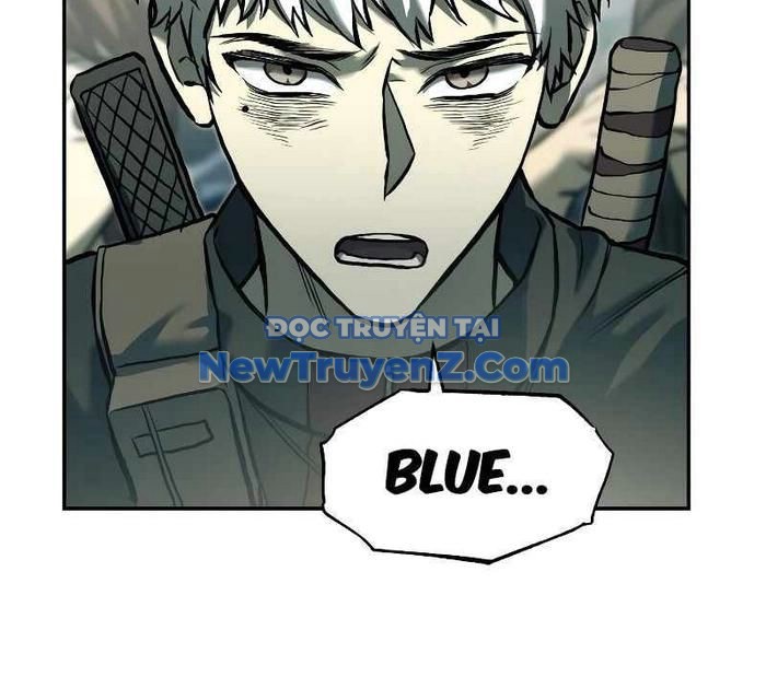 Sống Sót Qua Ngày Tận Thế chapter 55 - Trang 120