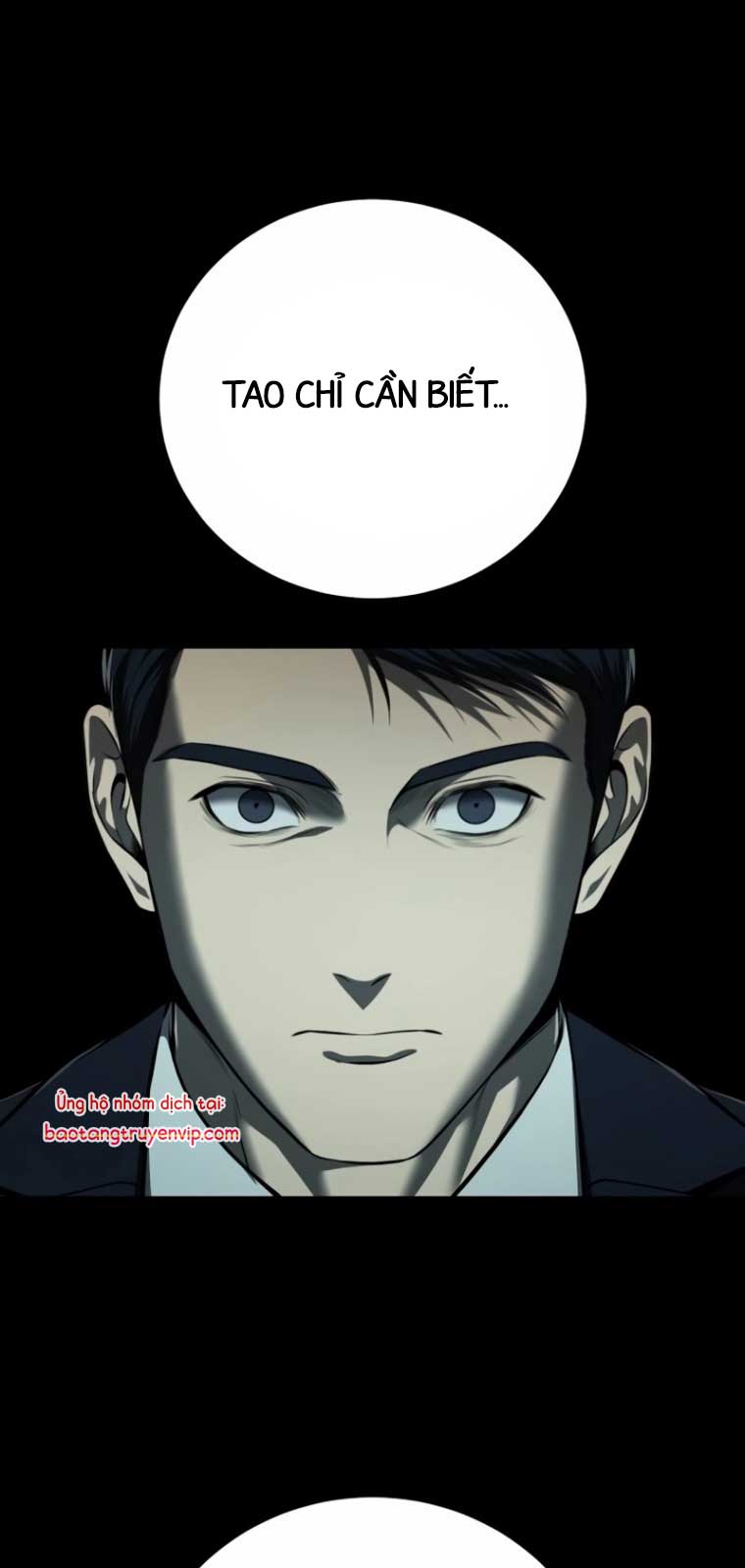 Sát Thủ Huyết Y chapter 9 - Trang 20