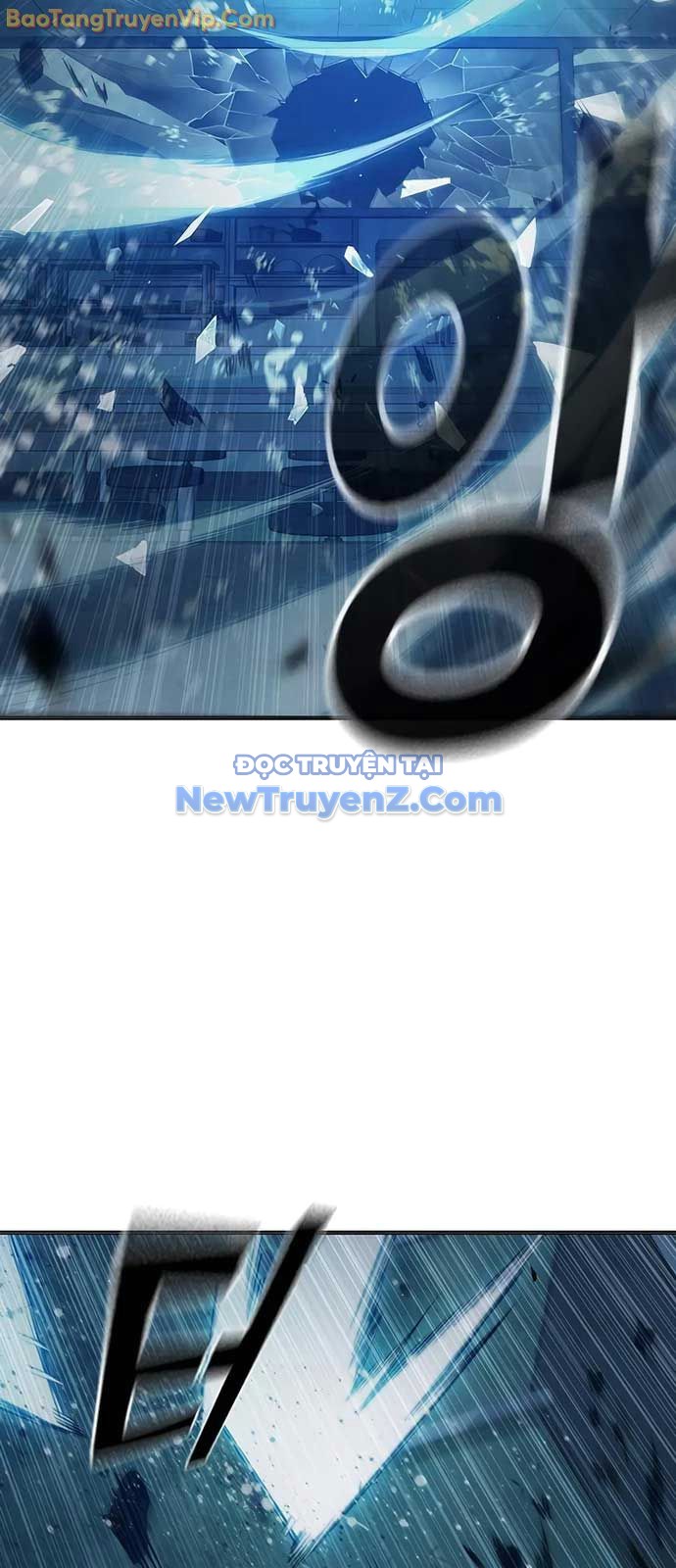 Nhà Tù Vị Thành Niên chapter 50 - Trang 24