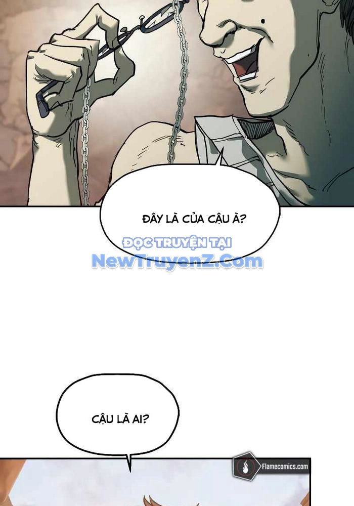 Sống Sót Qua Ngày Tận Thế chapter 55 - Trang 223