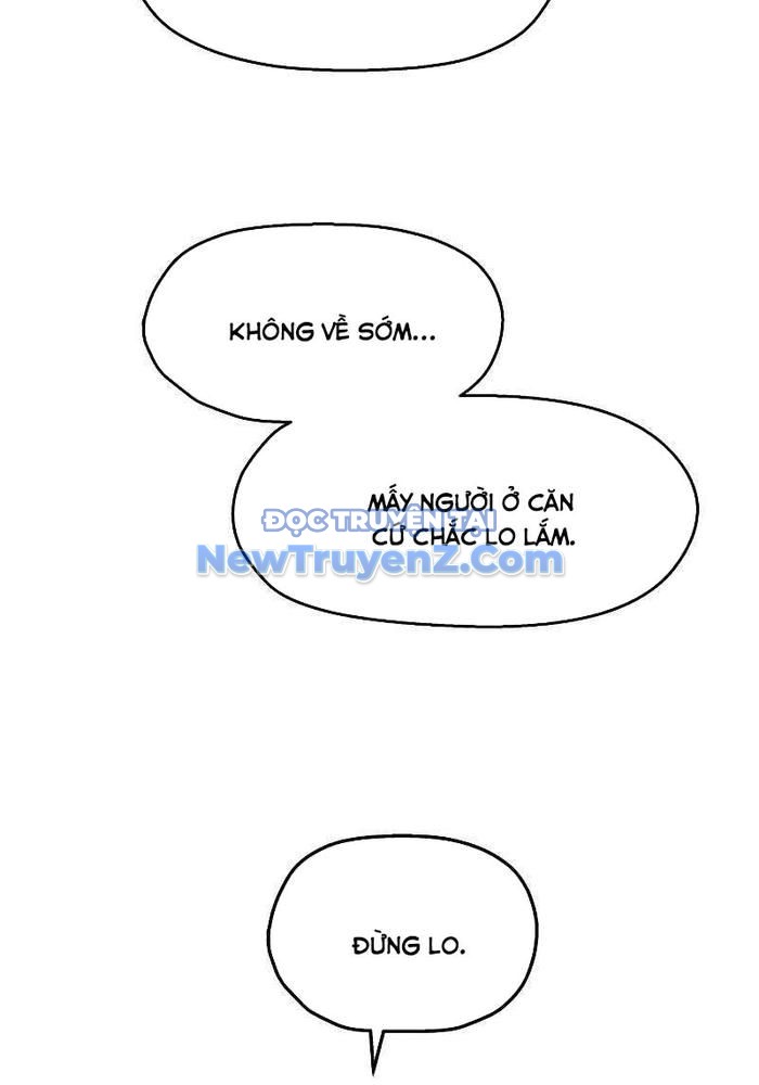 Sống Sót Qua Ngày Tận Thế chapter 55 - Trang 15
