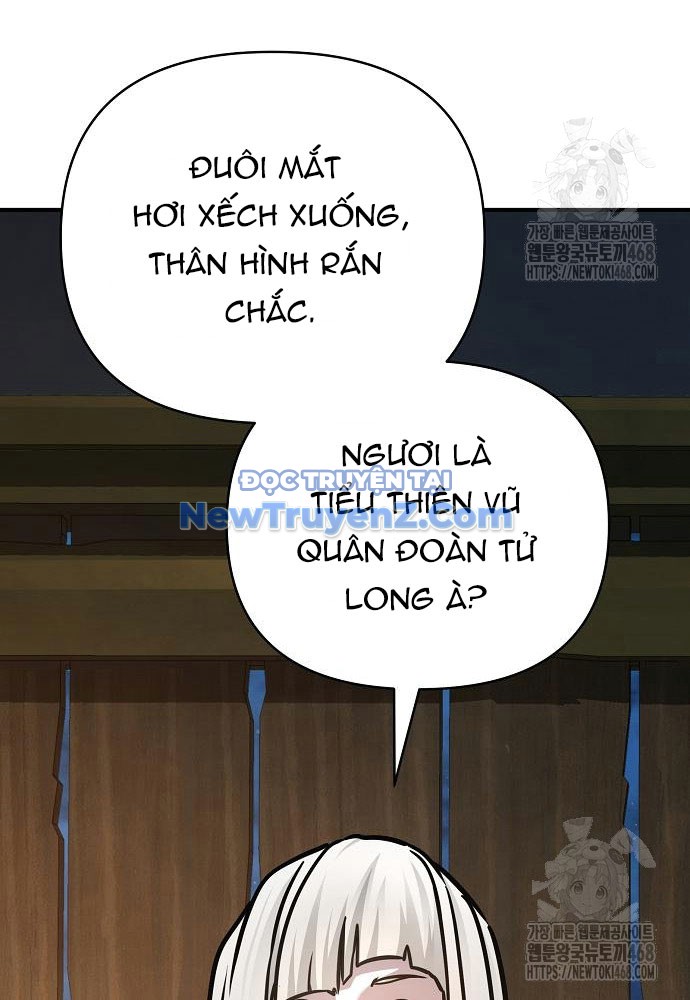 Tiểu Tử Đáng Ngờ Lại Là Cao Thủ chapter 90 - Trang 146