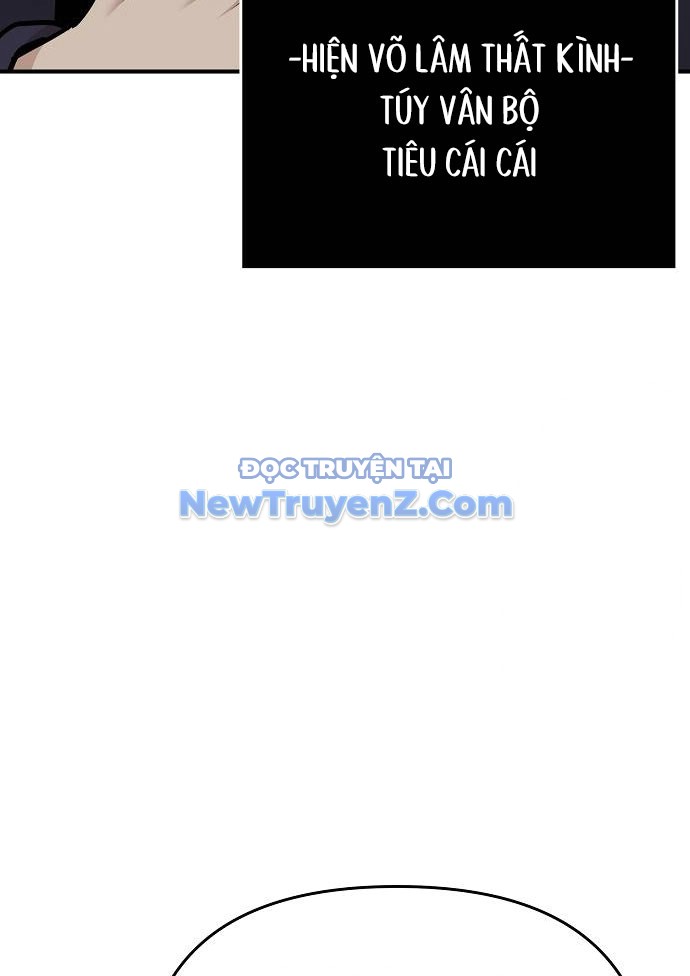 Tiểu Tử Đáng Ngờ Lại Là Cao Thủ chapter 89 - Trang 37