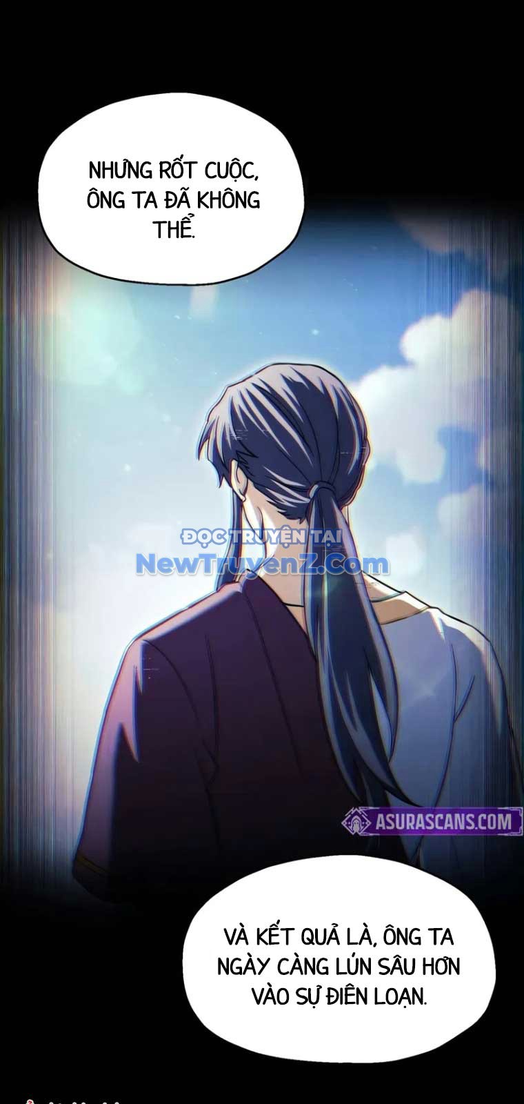 Người Chơi Không Thể Thăng Cấp chapter 188 - Trang 72
