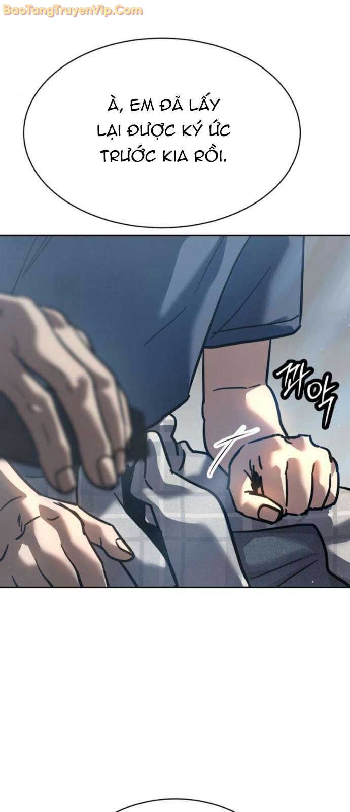 Luật Thanh Niên chapter 51 - Trang 9
