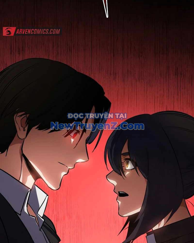 Nhật Hành Nhân chapter 41 - Trang 98