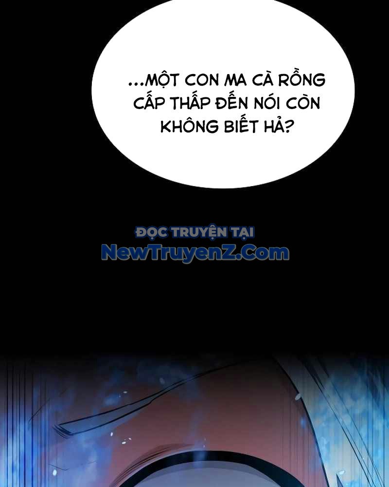 Nhật Hành Nhân chapter 41 - Trang 71