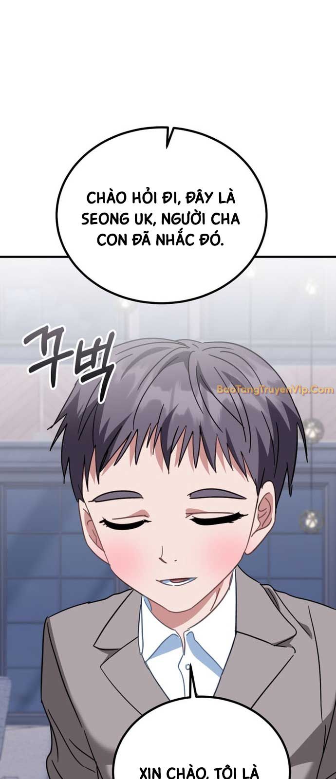 Tôi Sẽ Vực Dậy Gia Tộc Này chapter 29 - Trang 55