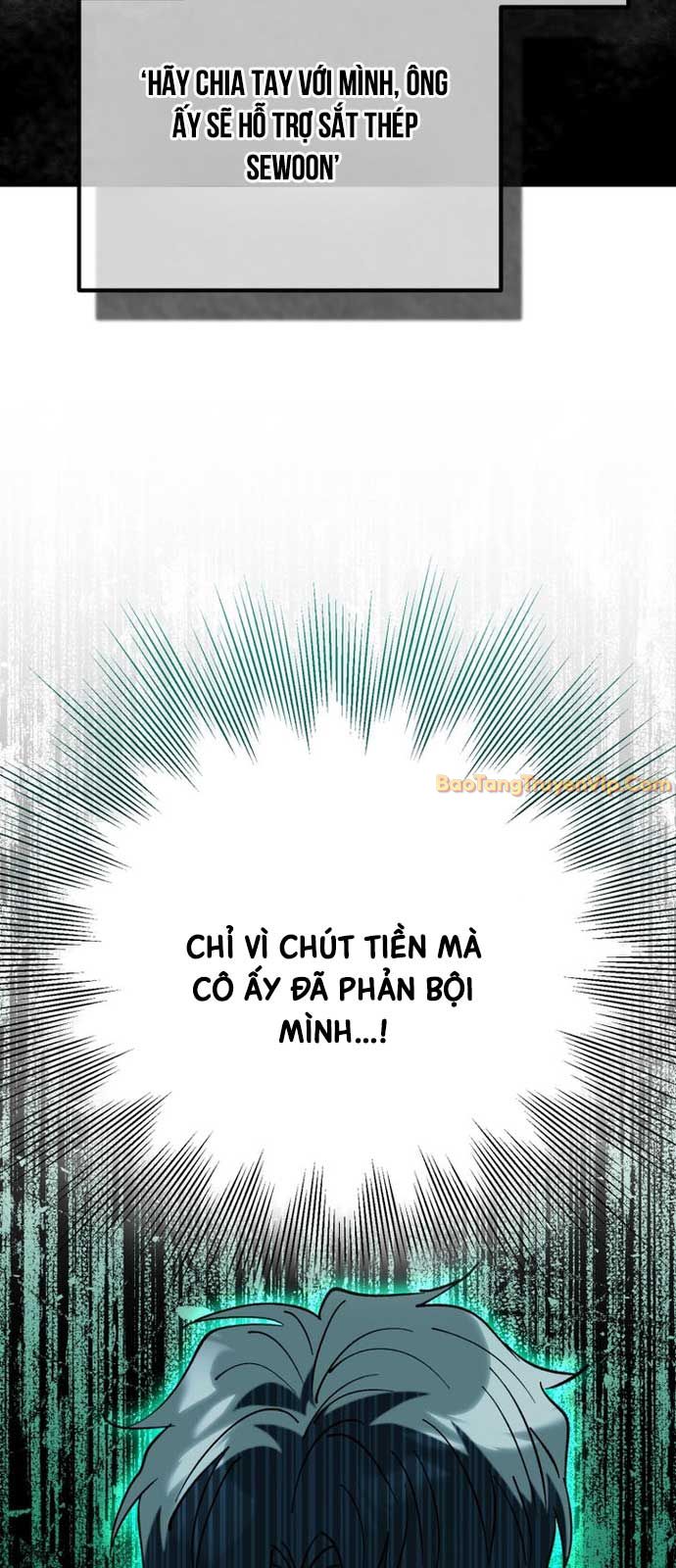 Tôi Sẽ Vực Dậy Gia Tộc Này chapter 29 - Trang 72