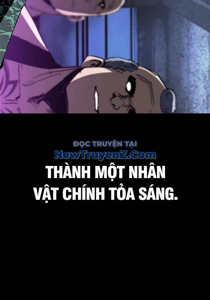 Phòng Gym Hanlim chapter 229 - Trang 132