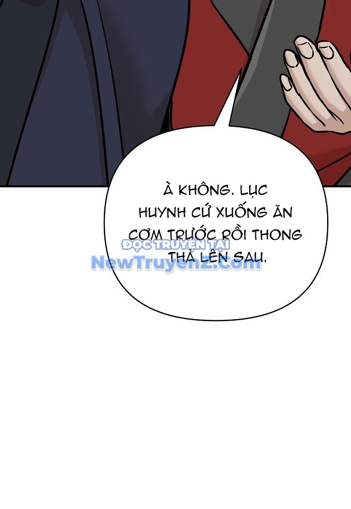 Tiểu Tử Đáng Ngờ Lại Là Cao Thủ chapter 89 - Trang 117